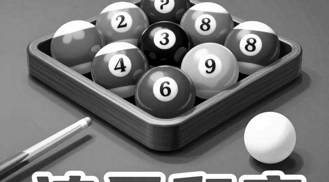 European Disability Snooker Championship in Sofia: Eight Groups, Eight Titles, and Lopsided Head-to-Head Records European Disability Snooker Championship in Sofia: Eight Groups, Eight Titles, and Lopsided Head-to-Head Records
