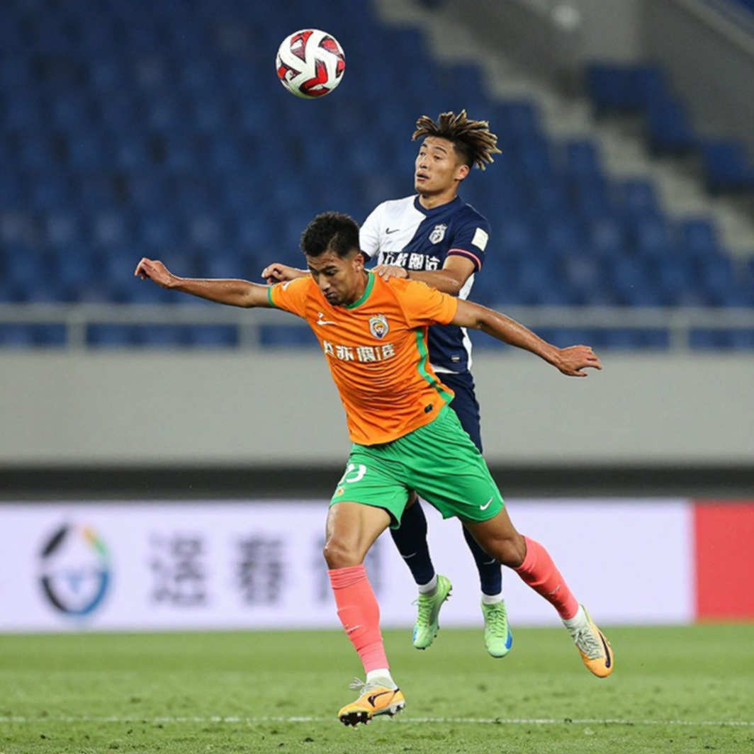 Endrick, Ancelotti and the Minutes Problem: an 18-year-old Striker Does Not Grow on the Bench Endrick, Ancelotti and the Minutes Problem: an 18-year-old Striker Does Not Grow on the Bench