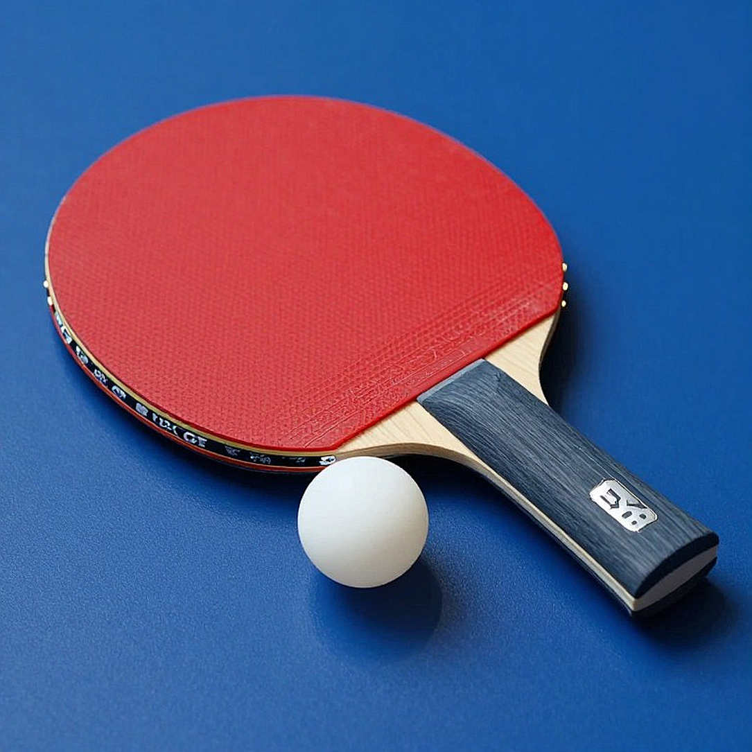 Anna Hursey kết đôi Shi Xunyao tại WTT China Smash: Chiến lược phát triển tài năng của bóng bàn Anh Anna Hursey kết đôi Shi Xunyao tại WTT China Smash: Chiến lược phát triển tài năng của bóng bàn Anh