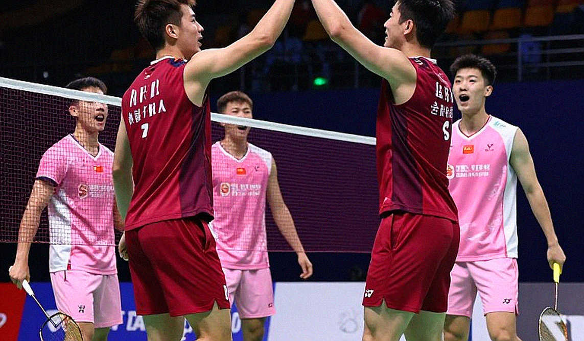 Ấn Độ mở màn cầu lông nữ Asian Games 2026 gặp Kazakhstan: một lượt trận dễ, và những rủi ro nằm ngoài tỷ số