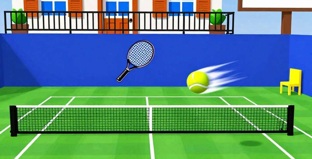 ITTF Americas U11 & U13 in Katy: Reading the U.S. Youth Medal Sweep Through the Data ITTF Americas U11 & U13 in Katy: Reading the U.S. Youth Medal Sweep Through the Data