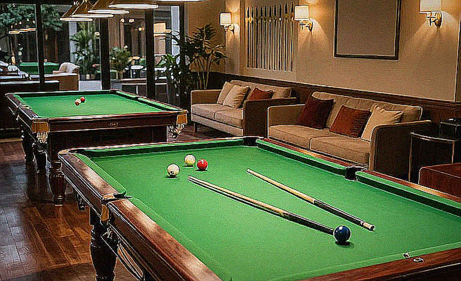 Ali Carter, cuộc gọi từ bố của O'Sullivan và nghịch lý của một mối thù tan biến