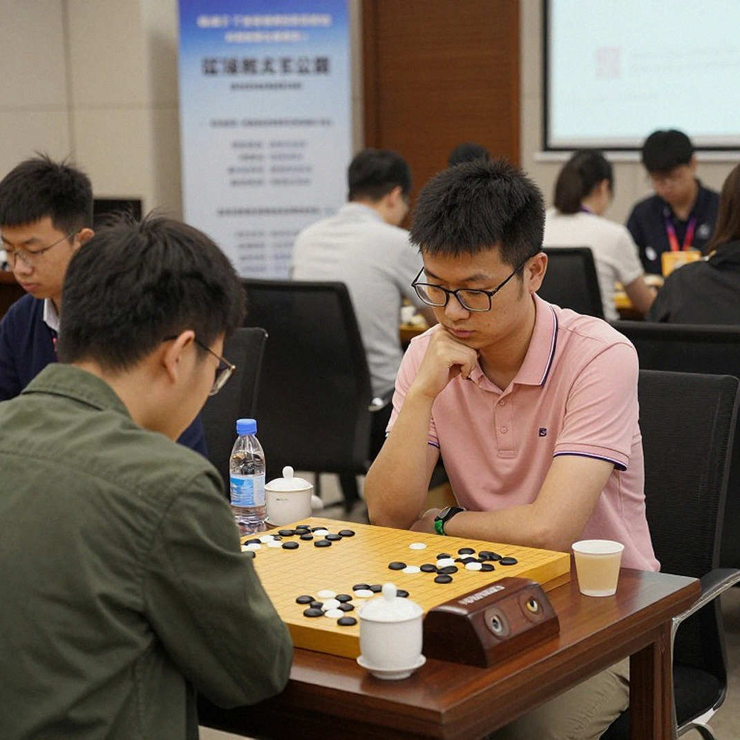 Vietnamese Esports 2026: When Analysis Systems Confront the Void of Empty Information Payloads