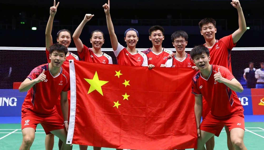 Aidil Sholeh và chức vô địch Vietnam Open 2026: Bản thảo đầu tiên của một tay vợt tự do