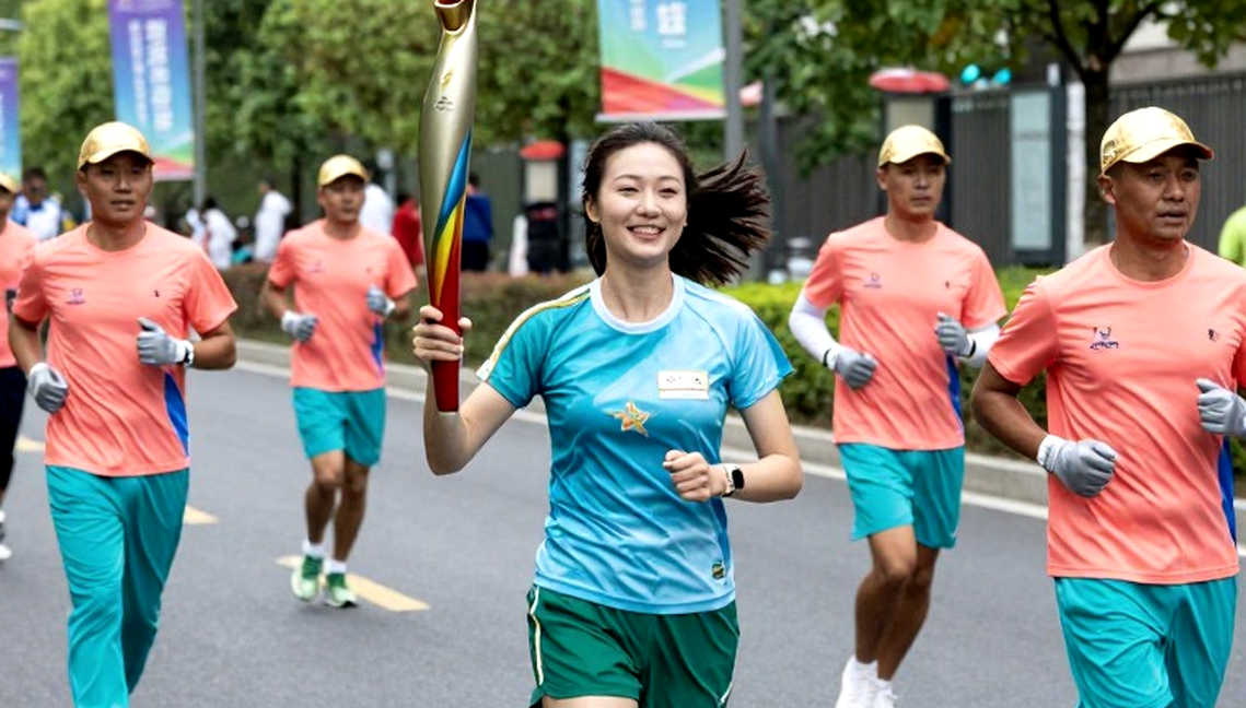 Liêm chính dữ liệu trong bóng đá: Khi một bản phân tích không có lấy một điểm thông tin