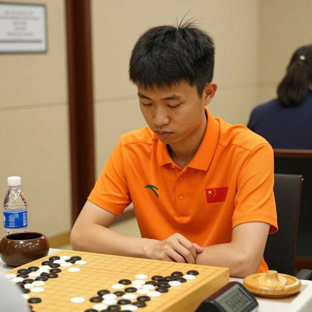 ChessBase Magazine #225: Bản đồ không gian của một ngành công nghiệp huấn luyện