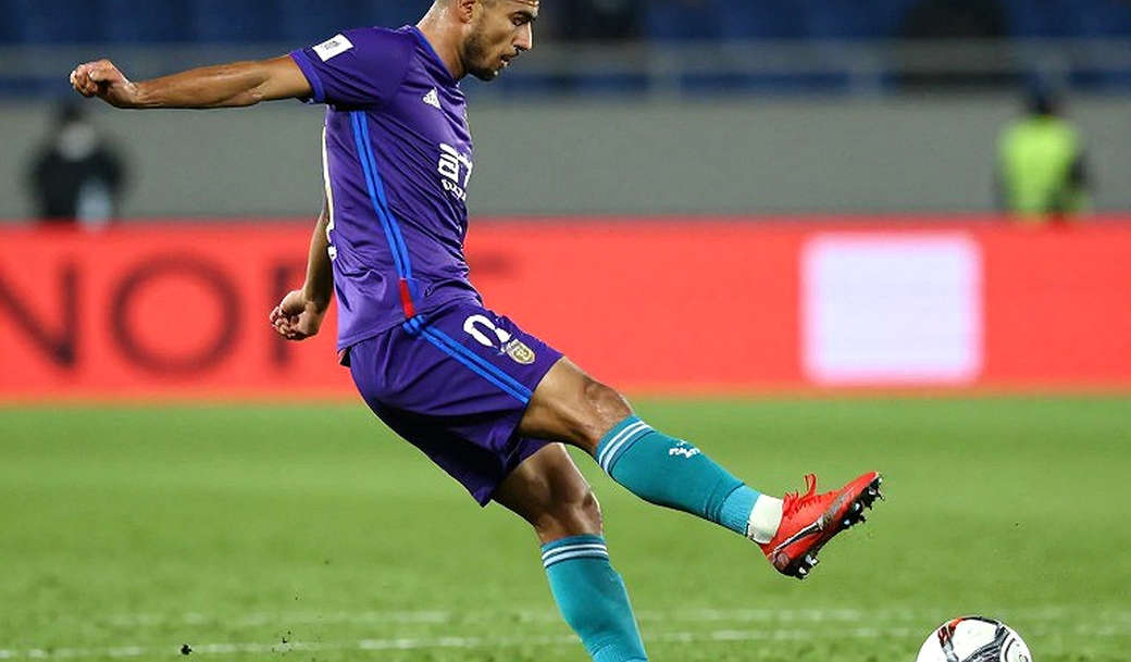 Eight Minutes in Madrid: Bernardo Silva and the Promise No Coach Can Make Eight Minutes in Madrid: Bernardo Silva and the Promise No Coach Can Make