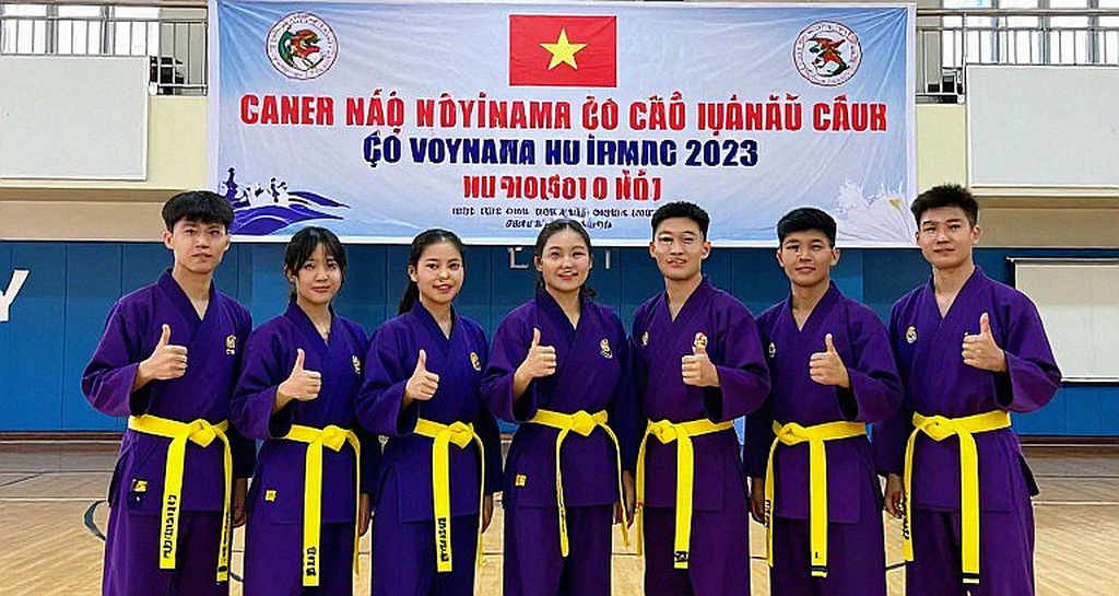 Khi dữ liệu trống rỗng: Bài học từ một chuỗi phân tích thể thao thất bại
