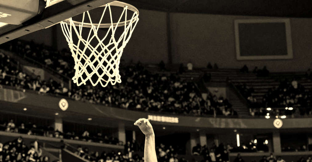 Luis Scola and the Dream of Returning to the NBA: When On-Court Credibility Is Not Enough to Open the Boardroom Door Luis Scola and the Dream of Returning to the NBA: When On-Court Credibility Is Not Enough to Open the Boardroom Door