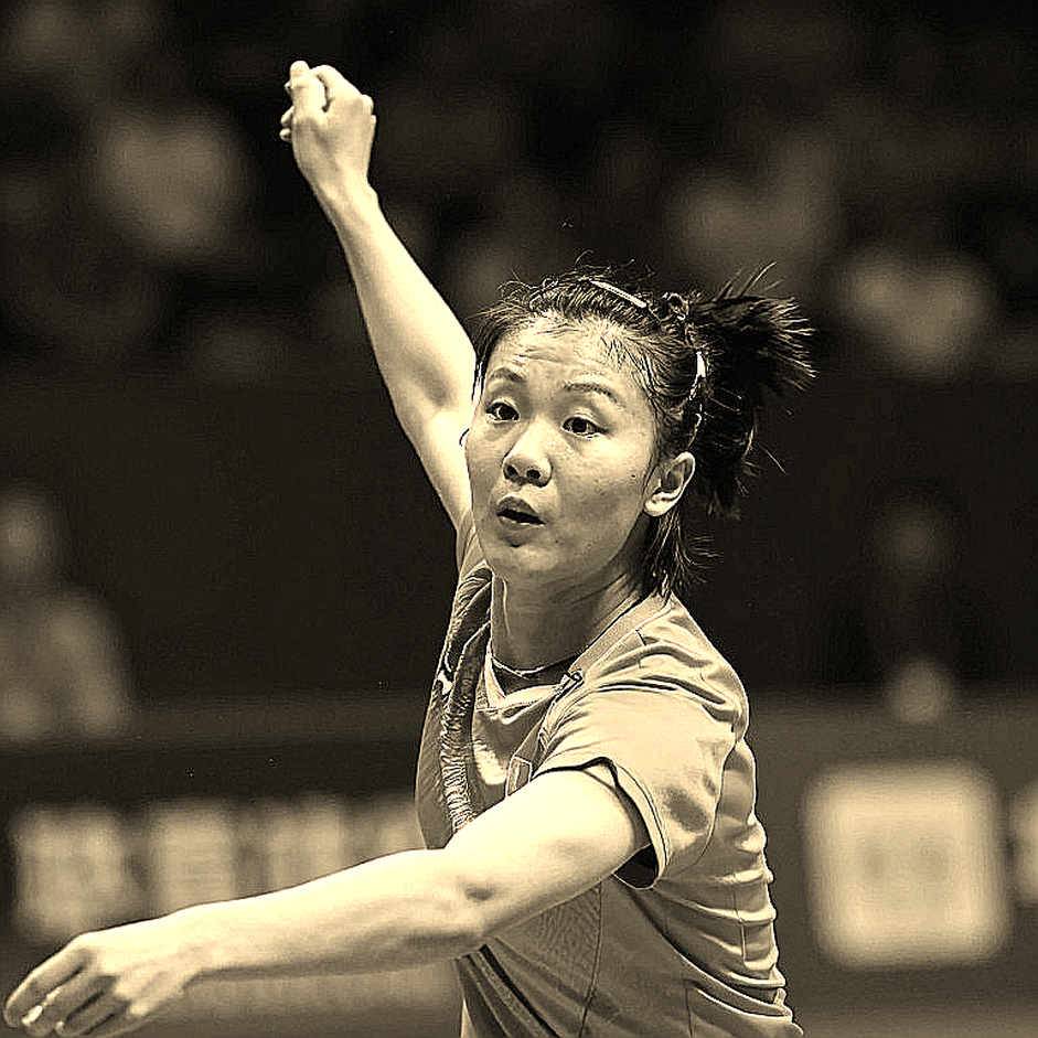 Bảng điểm BWF và khoảng cách thật của cầu lông Việt Nam