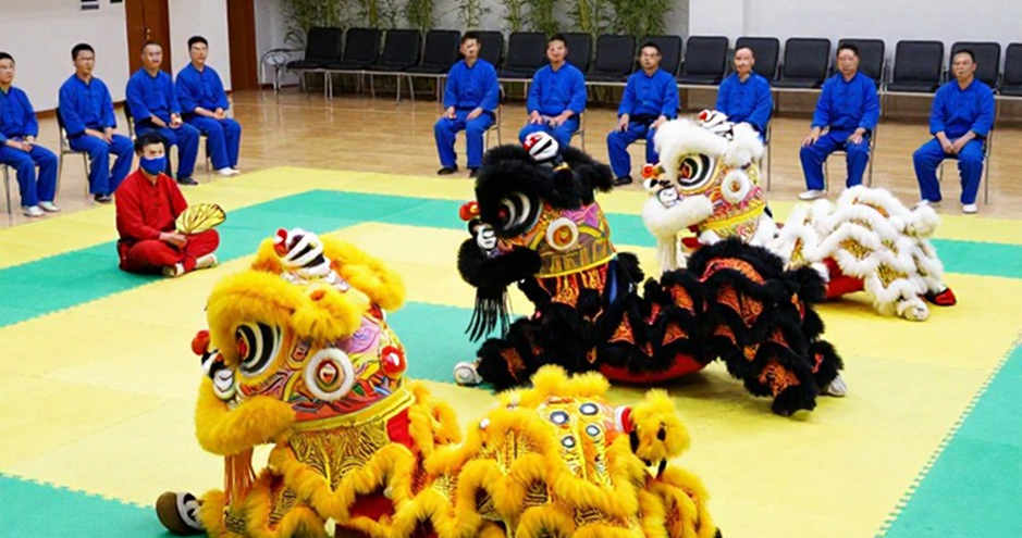 Asiad 20: Tấm HCĐ Teqball đầu tiên và đường biên mới của thể thao Việt Nam