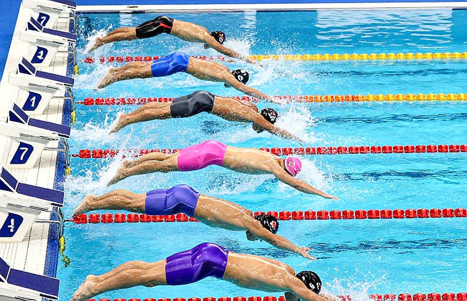 Noelle Benkler và Cal: Một chữ ký được đặt trước tương lai hai năm