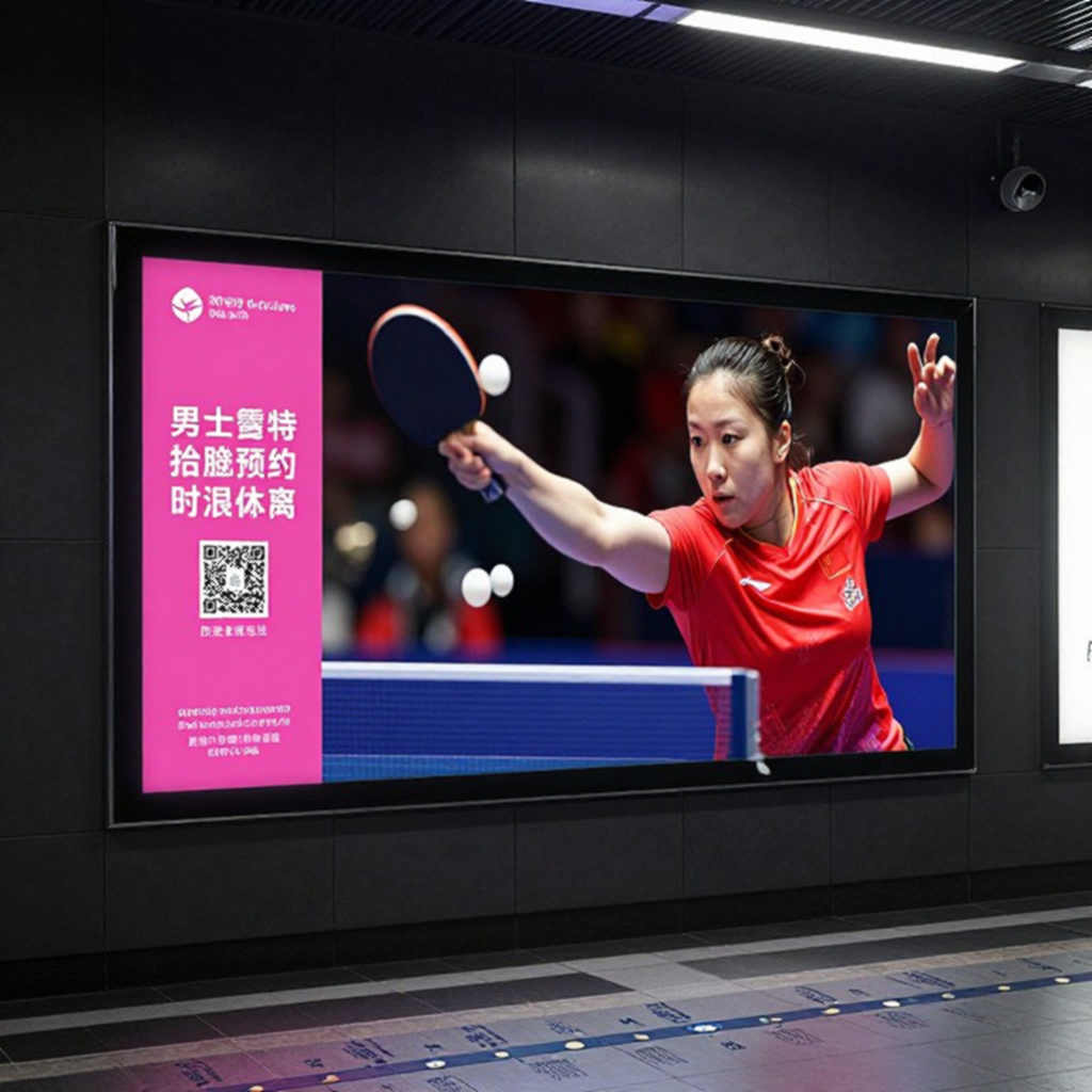 Tiếng bóng nện trên mặt vợt tại Paris 2026 và khoảng trống của bóng bàn Việt Nam