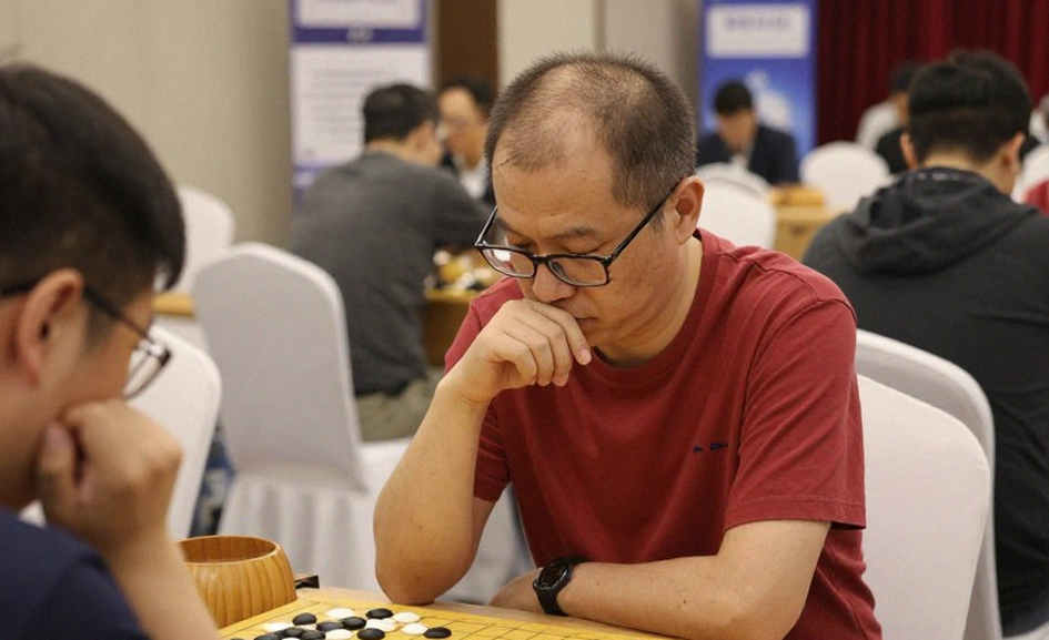 The Scotch Opening: When a 'Harmless' Opening Became a Weapon at the 2026 World Championship The Scotch Opening: When a 'Harmless' Opening Became a Weapon at the 2026 World Championship