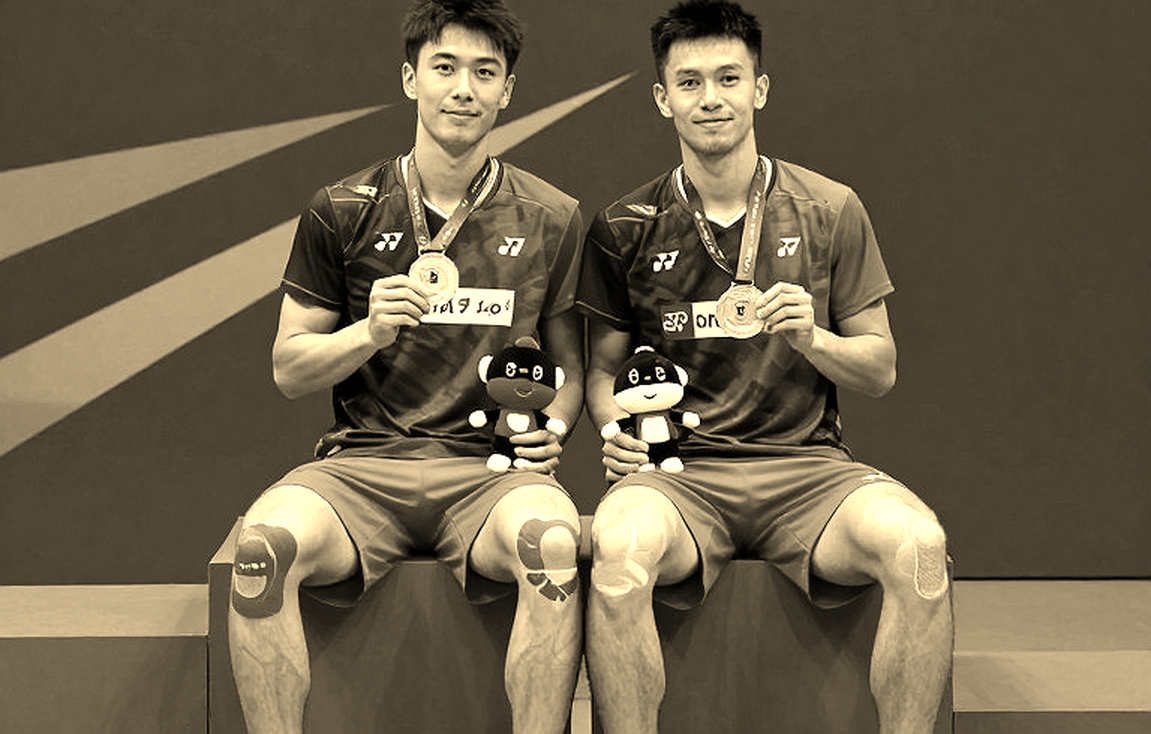 VALORANT Champions Thượng Hải: Cú 'quét sạch' của châu Mỹ và chi tiết bị ba dòng tiêu đề chôn vùi