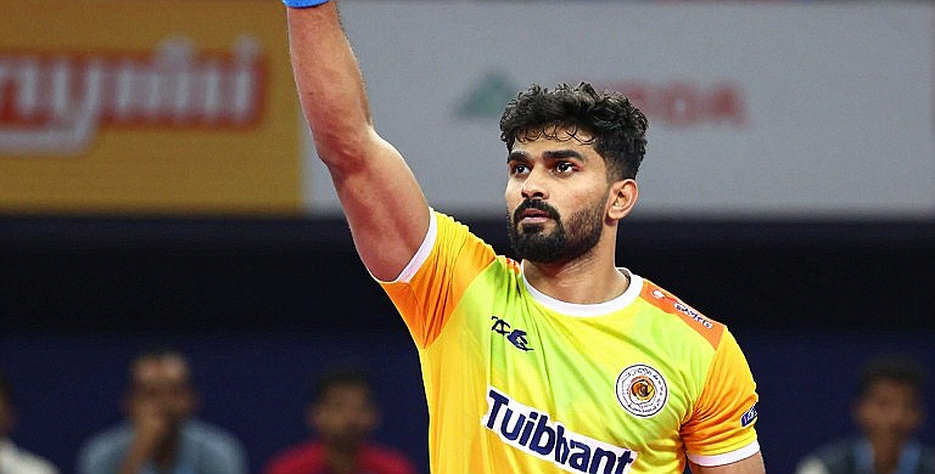 LOUD vô địch VALORANT Champions 2026: thắng Team Vitality 3-1 và mốc 1,49 triệu người xem