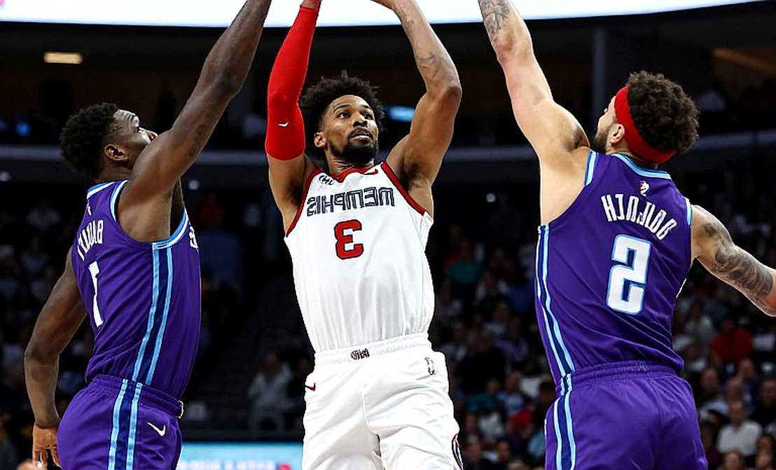 Kawhi Leonard trở lại Toronto: Canh bạc lớn nhất lịch sử Raptors