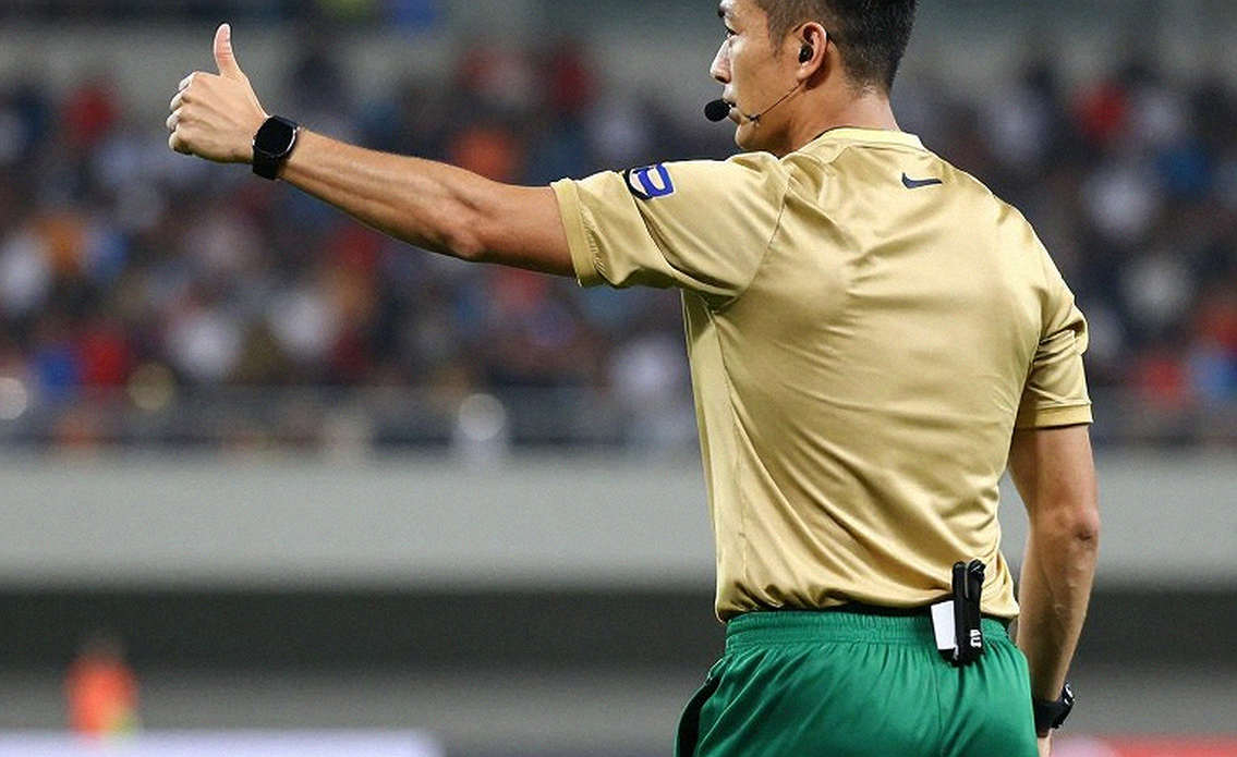 U23 Việt Nam vào tứ kết Asiad 2026: Bài học quy trình từ phút thứ sáu