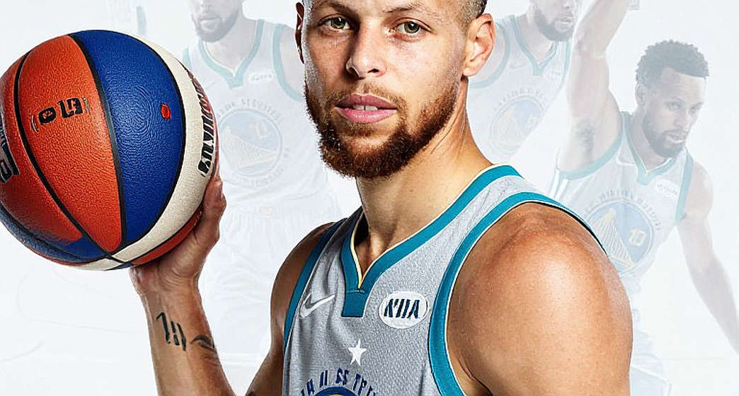 NBA Europe nhắm mốc 2027: Khi NBA muốn tự tay vẽ lại bản đồ bóng rổ châu Âu