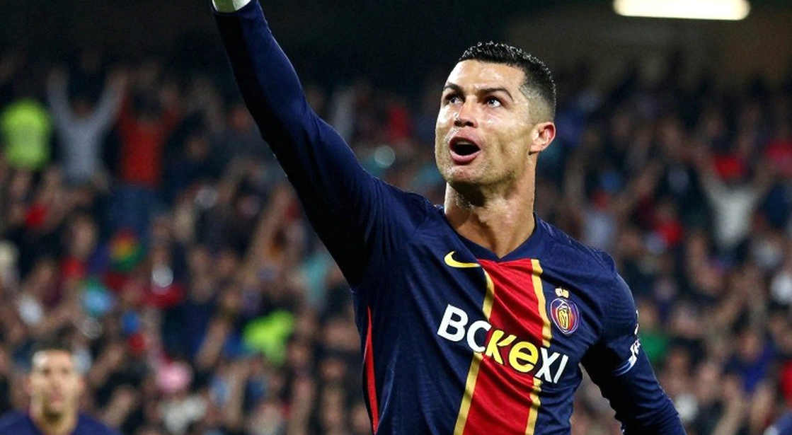 Bóng ma Renard và trận chung kết định mệnh của Saudi Arabia ở Gulf Cup 27