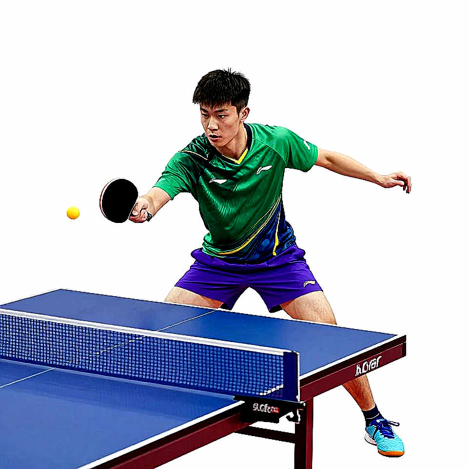 Faker vắng mặt vì sức khỏe: hai tuần nén giữa ASIAD 2026 và CKTG 2026