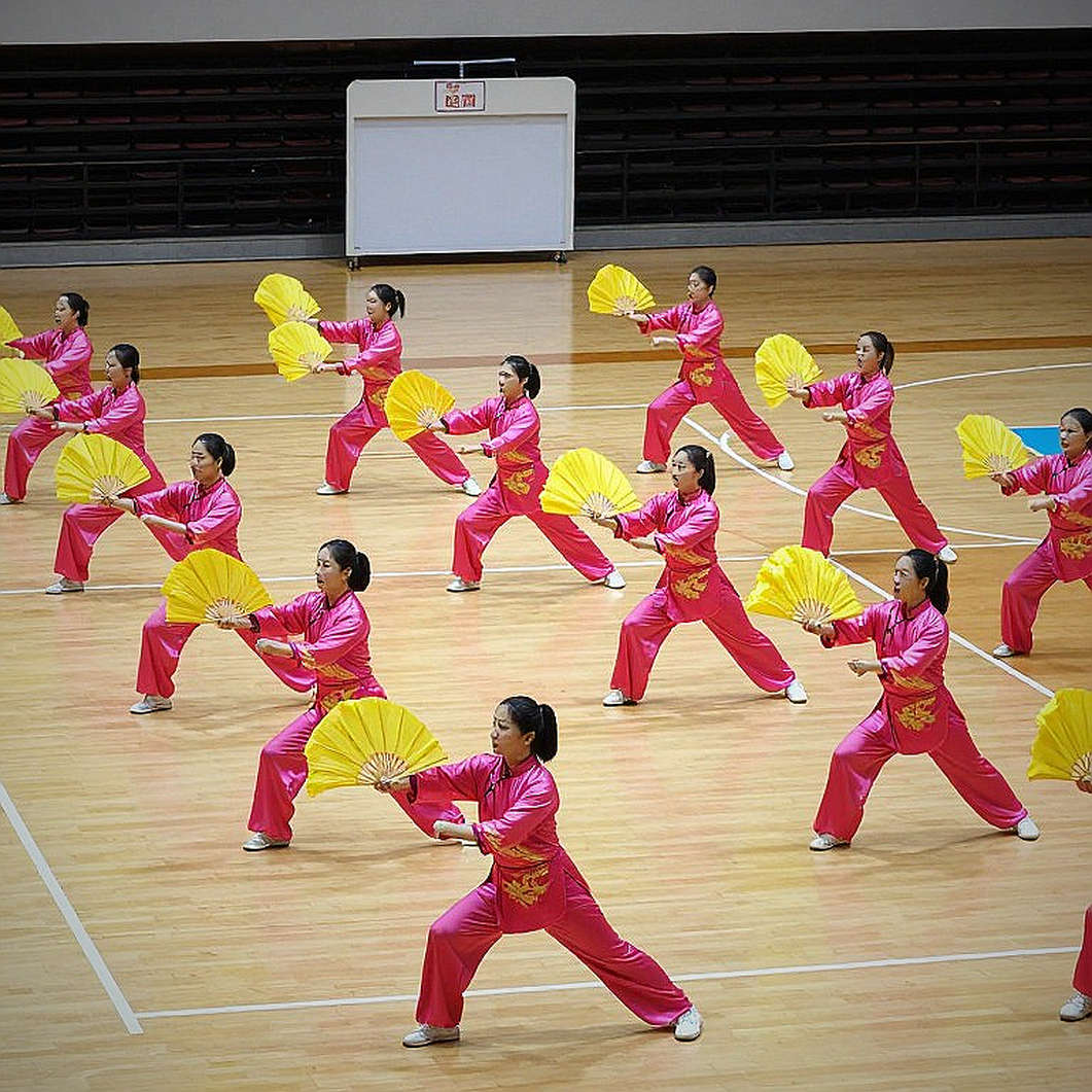 Brazil và chức vô địch Nam Mỹ thứ 16 liên tiếp: tấm vé Olympic đứng trên một nền dữ liệu mỏng