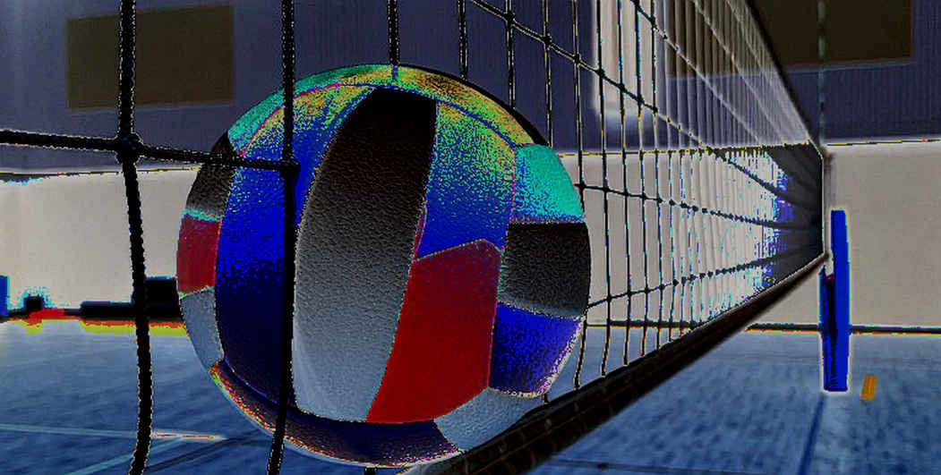 Hạng 6 của Türkiye và bài toán hạt giống ở World Championship 2027