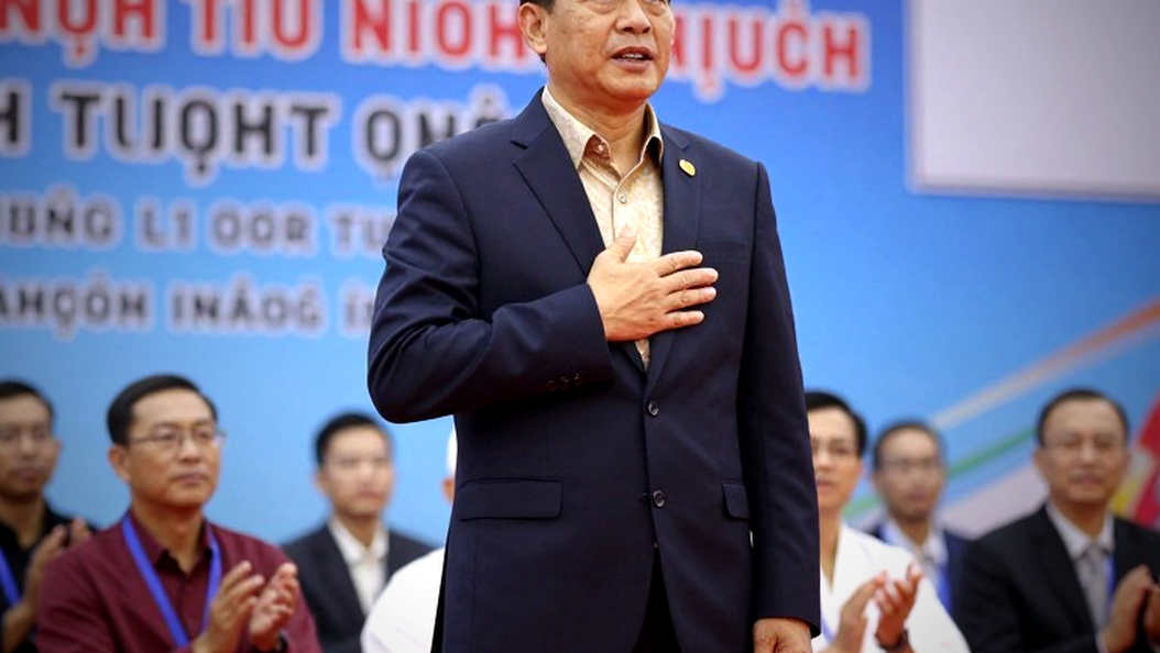 Võ thuật Việt Nam trước ngưỡng cửa chuyên nghiệp hóa: Cơ hội và thách thức từ góc nhìn phân tích đa chiều