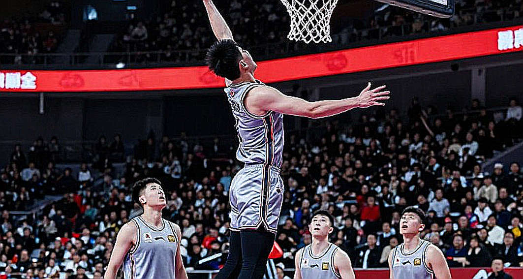 Anthony Black trở lại tập luyện trước ngày mở màn: bài toán thật của Orlando Magic nằm ở hàng tiền vệ, không ở cổ chân