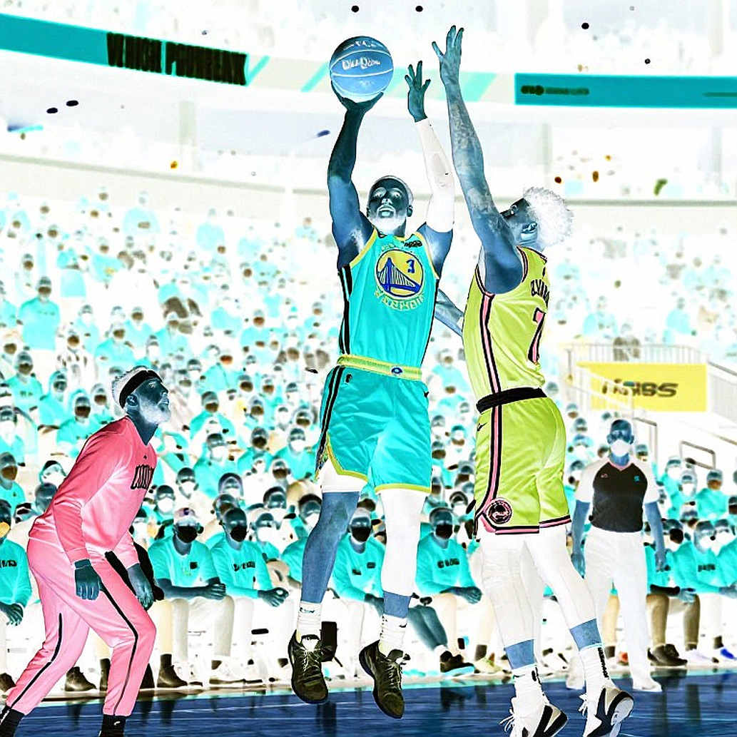 Celtics và bài học không gian: Giải phẫu cỗ máy vô địch NBA 2026