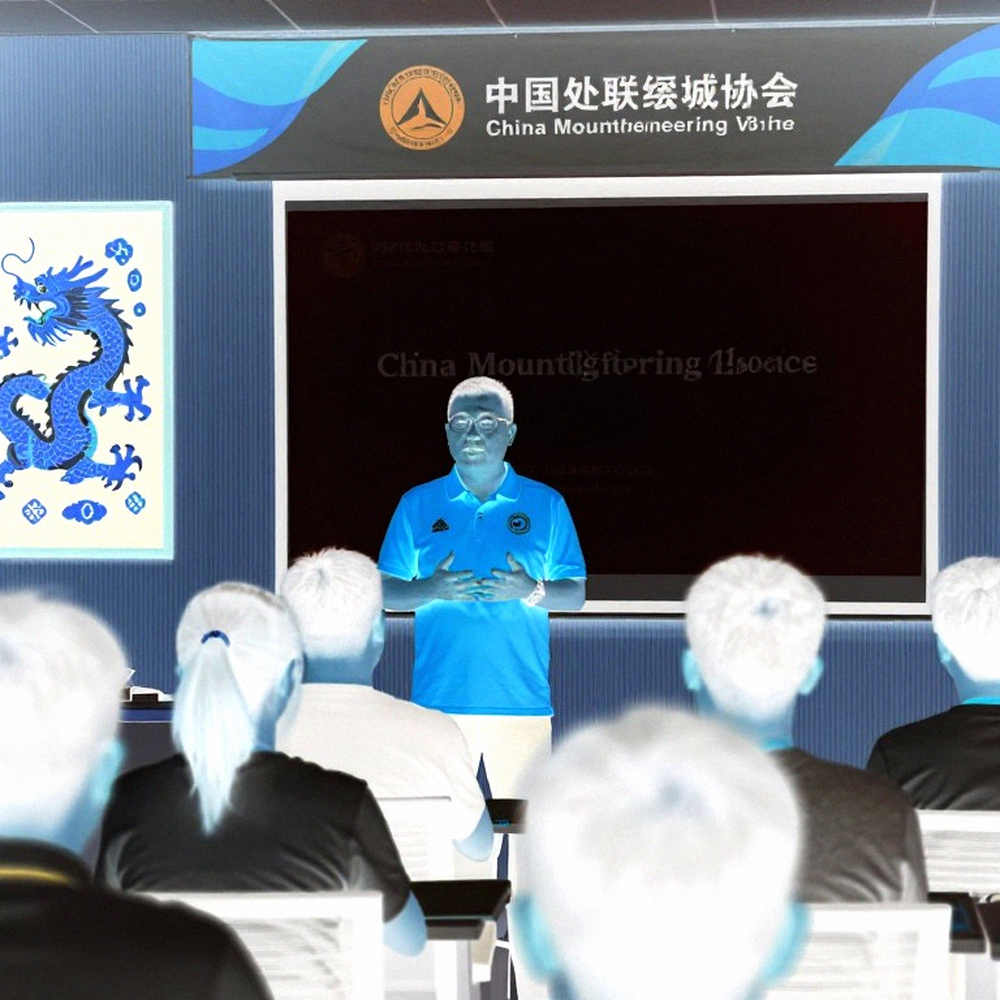 V-League 2026: Cơn ác mộng tài chính và bài học từ những 'bức tường im lặng'