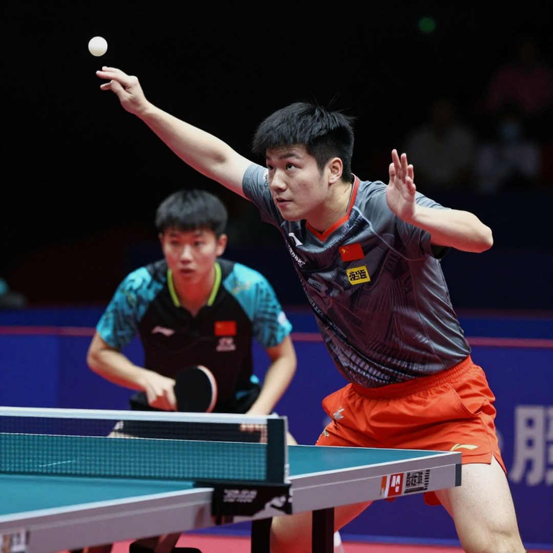 Công an TPHCM 1-0 Thể Công Viettel: bàn thắng phút 67, thẻ đỏ phút 82 và khoảng cách giữa hai mô hình đội bóng