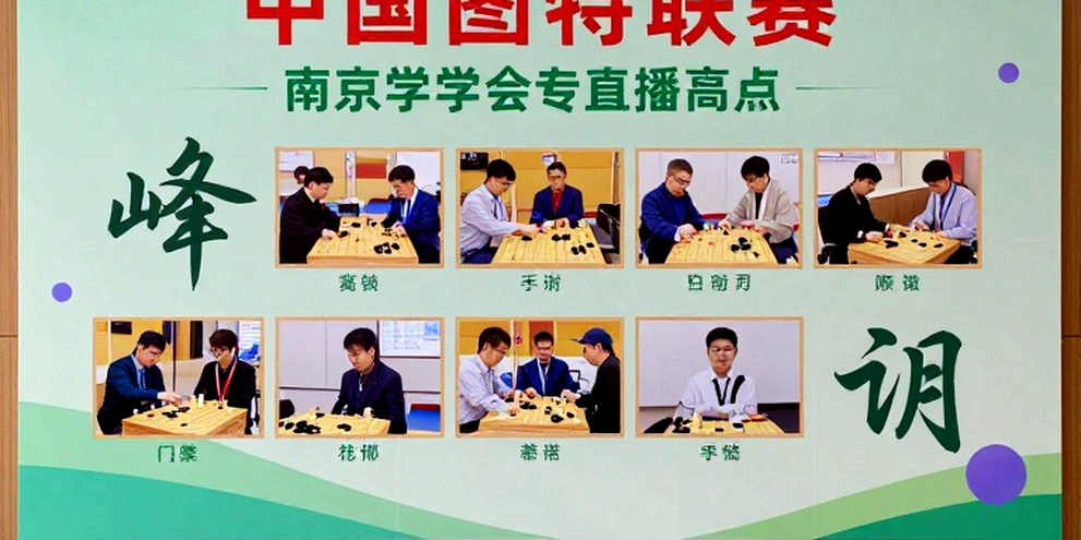 Khi nhà phân tích bóng đá từ chối làm thầy bói: Bài học từ một bản phân tích esports trống rỗng