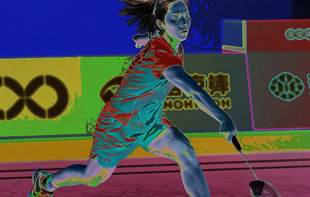 China Masters 2026: Srikanth, Satwik-Chirag và cách Ấn Độ định giá lại mình ở tứ kết