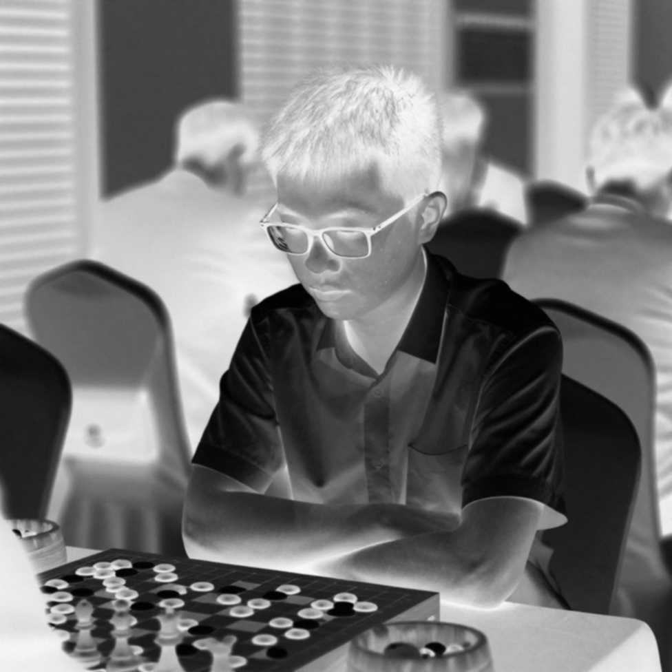 ChessBase và cuộc chiến tác giả FritzTrainer: Khi nền tảng mua sự chú ý thay vì mua nước cờ