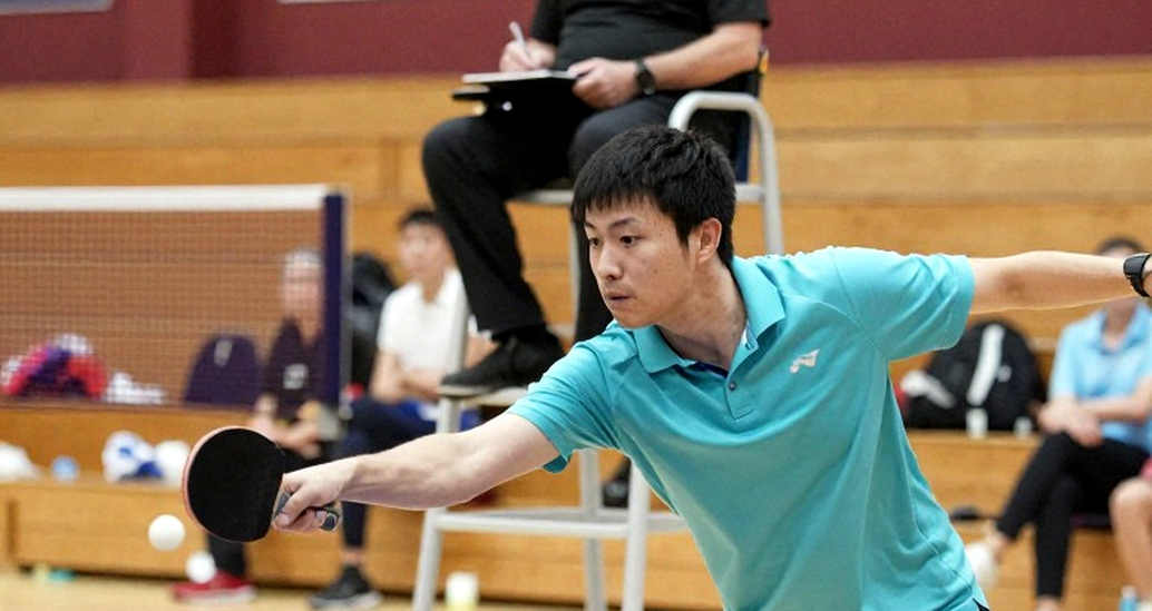 Asian Games 2026: Cầu Lông Ấn Độ Và Vết Nứt Của Một Thế Hệ
