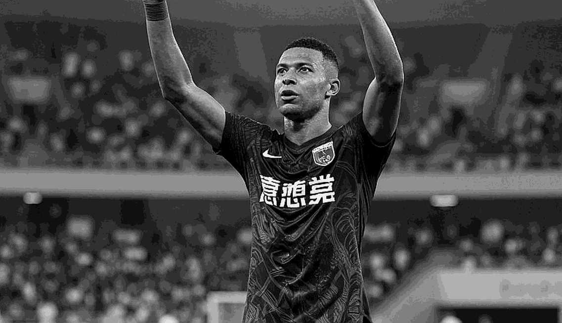 V-League 2026: Khi đội bóng trẻ hóa đang đánh cược tương lai bằng xương máu của thế hệ tiếp theo V-League 2026: Khi đội bóng trẻ hóa đang đánh cược tương lai bằng xương máu của thế hệ tiếp theo