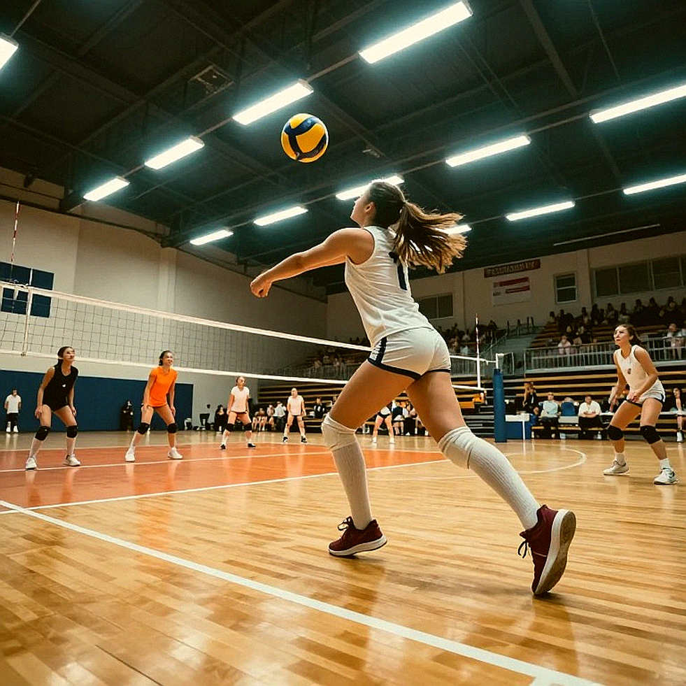 Ba Lan 3-1 Pháp: Chức vô địch châu Âu giữ lại bằng hiệu suất, không bằng cảm hứng