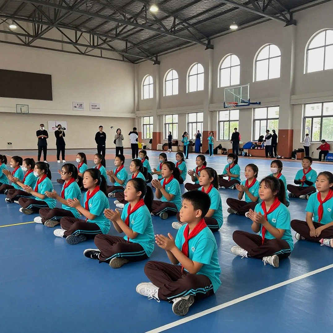 Khi nguồn tin thể thao trống rỗng: Vì sao không thể viết một bản tin kiểm chứng được