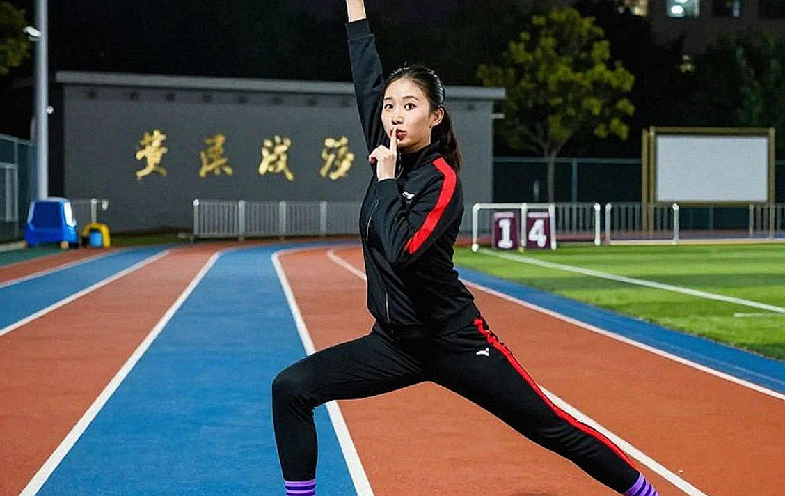 VIRESA nắm bản quyền esports ASIAD 20 Aichi-Nagoya 2026: Ba tầng quyền lực và khoảng lặng chưa lời đáp VIRESA nắm bản quyền esports ASIAD 20 Aichi-Nagoya 2026: Ba tầng quyền lực và khoảng lặng chưa lời đáp