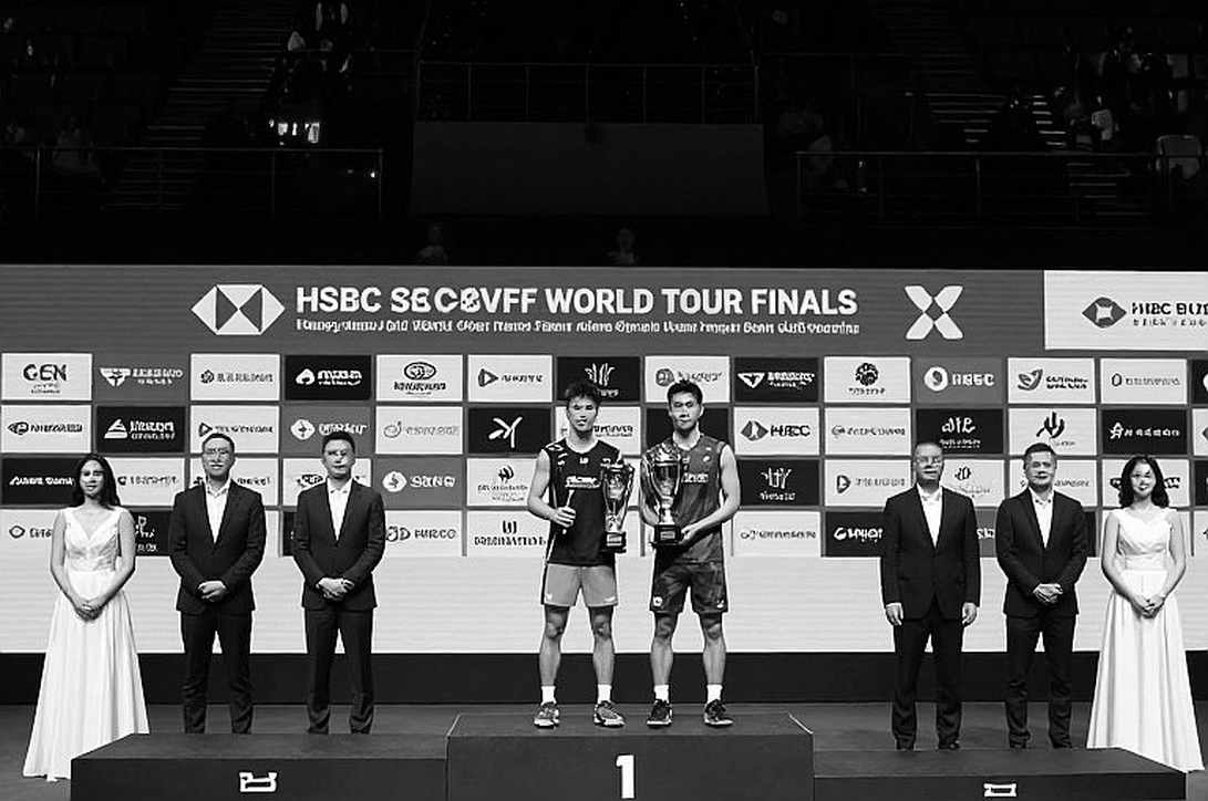 World Junior 2026: Ấn Độ, thể thức 3×55 và phép thử Cairo không còn sân nhà