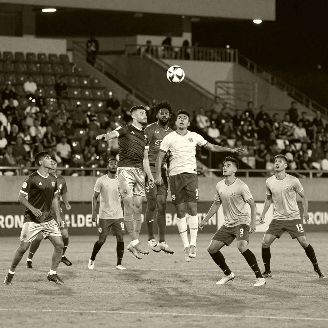 U23 Uzbekistan 2-0 U23 Kuwait: Bakhromov, the Red Card, and the Data Gap Before U23 Vietnam's Decisive Day