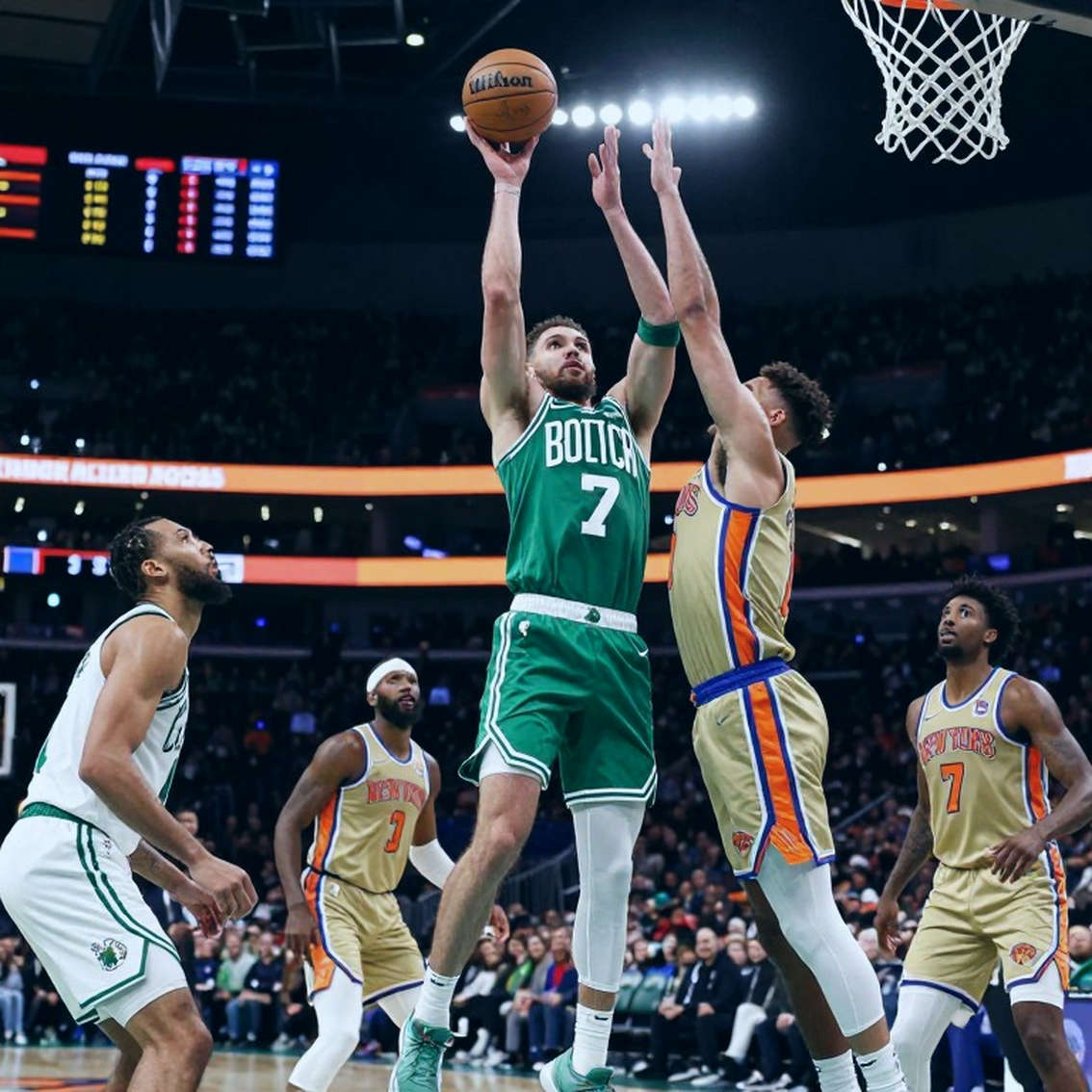 Panathinaikos 78-64 Karditsa: Hiệp bốn 28-8, và ba dữ kiện tôi chưa dám ký