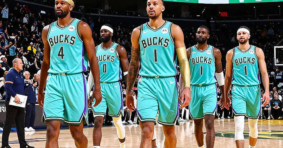 Maxey 30 điểm mỗi trận bên cạnh LeBron: Philadelphia thắng bằng tay ném, không bằng phân phối bóng