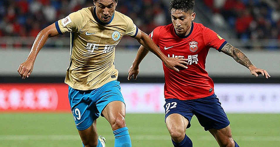 Klopp, the Leak, and the Stolen Morning of Younes Ebnoutalib Klopp, the Leak, and the Stolen Morning of Younes Ebnoutalib
