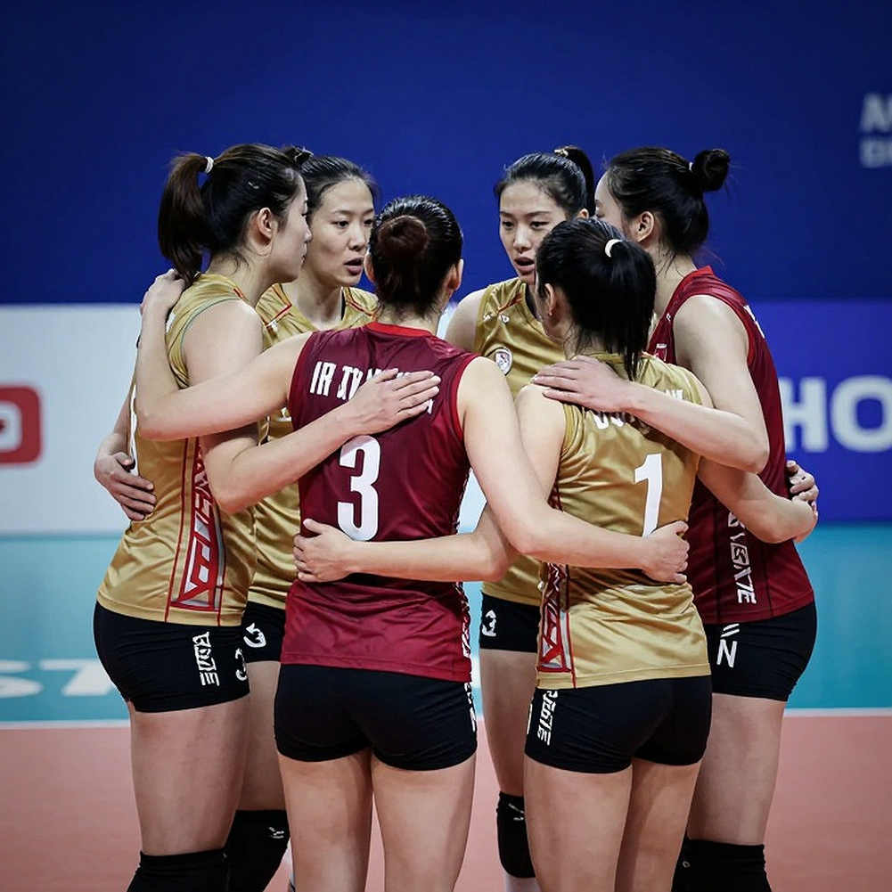 Tệp hồ sơ trống giữa kỳ chuyển nhượng: khi nhà phân tích buộc phải nói 'chưa đủ dữ liệu'