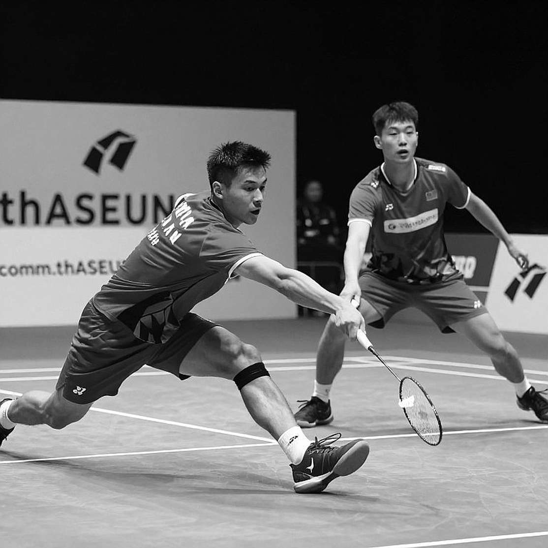 Asian Games 2026: Bản kiểm tra cầu lông Ấn Độ — đồng đội nam giữ thành trì, chuỗi 12 năm huy chương cá nhân khép lại