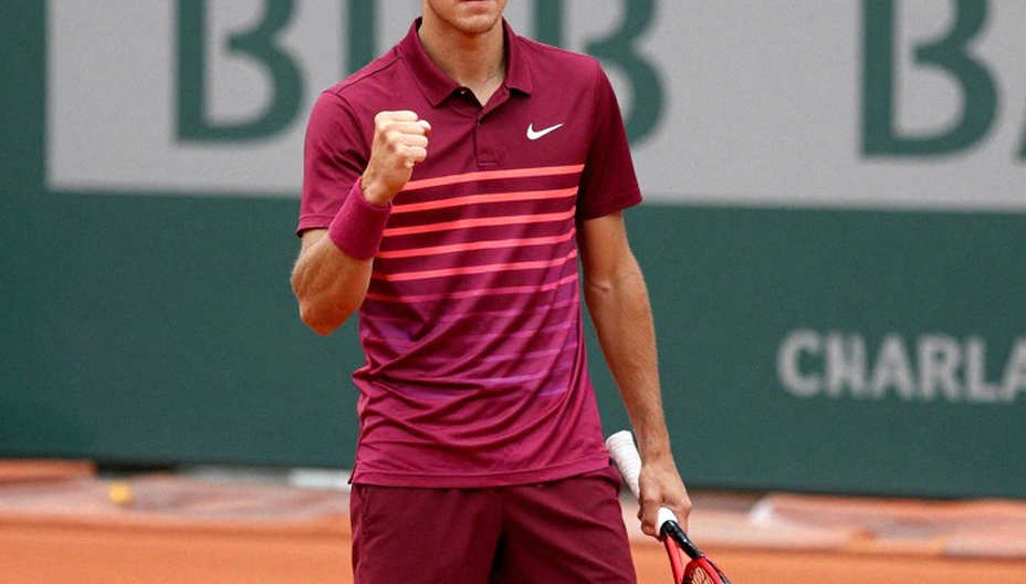 Chung kết US Open Zverev - Shelton: Biến số nằm ở backhand, không phải giao bóng Chung kết US Open Zverev - Shelton: Biến số nằm ở backhand, không phải giao bóng