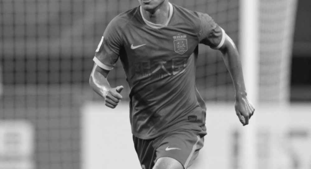U23 Việt Nam trước U23 Philippines: 27 cú sút, 4 lần trúng khung gỗ và một lỗ hổng nằm sâu hơn hàng công