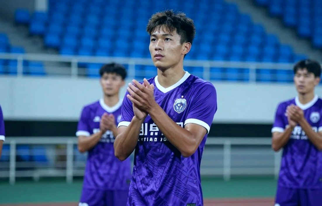 U23 Vietnam vs U23 Philippines: 27 shots, 4 woodwork hits, and a hole deeper than the front line U23 Vietnam vs U23 Philippines: 27 shots, 4 woodwork hits, and a hole deeper than the front line
